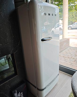 frigo Smeg 