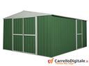 box-prefabbricato-in-acciaio-360x430cm-verde