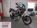 honda-crf1100l-africa-twin-adventure-sports