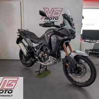 Honda CRF1100L Africa Twin Adventure Sports
