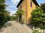 Immagine 23