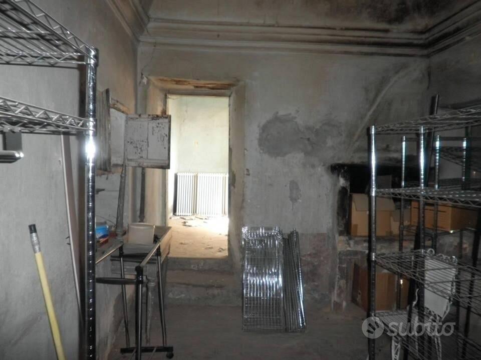 Appartamento – Pontedassio, Borgata Barnato, Villa Viani - Vista 5