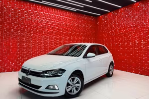 Volkswagen Polo Business 1.0 EVO 5p. Comfortline B