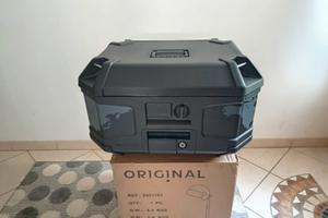 kit valigie africa twin 1100 adventure sport