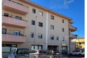 Appartamento Vittoria [A4331925]