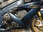 Immagine 11