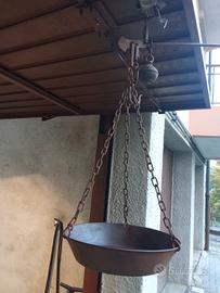 collezione