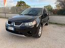 mitsubishi-outlander-2-0-di-d-instyle-7-p-ti-dpf