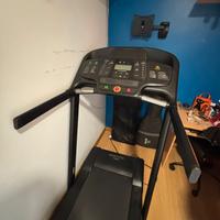 Tapis roulant domyos T900D