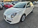 alfa-romeo-mito-1-3-jtdm-85-cv-s-s-racer
