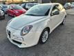 Alfa Romeo MiTo 1.3 JTDm 85 CV S&S Racer