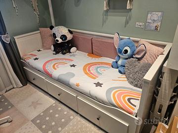 stanzetta come nuova 