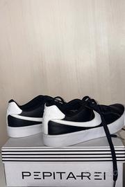 Nike Court Royale 2 Low
