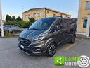 ford-transit-custom-2-0-tdci-185-aut-pc-furgone