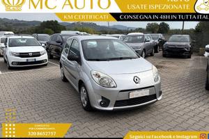 RENAULT Twingo 1.2 8V Le Iene