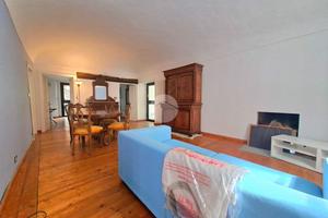 4 LOCALI A AVIGLIANA