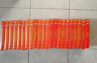  Video cassette vhs Pokémon 