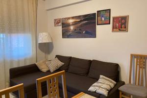 Appartamento Messina zona sud