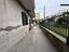 Immagine 7