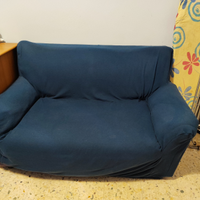 Divano letto