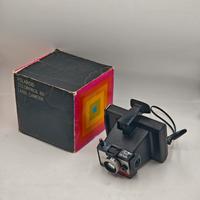 Polaroid Colorpack 80 Fotocamera Istantanea