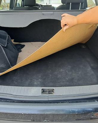 auto familiare x tutti gli usi