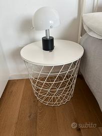 Tavolino ikea