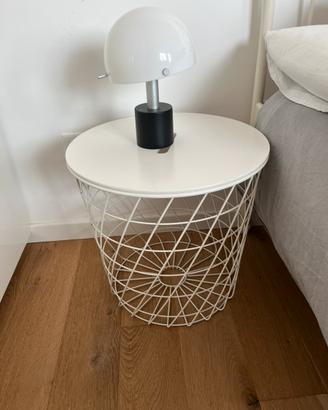 Tavolino ikea
