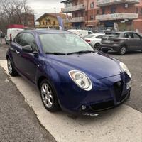 Alfa Romeo MiTo 1.3 JTDm-2 95 CV S&S Distinctive S