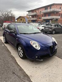 Alfa Romeo MiTo 1.3 JTDm-2 95 CV S&S Distinctive S