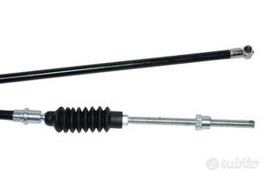 TRASMISSIONE FRENO POST VESPA ET4 ET2 50 125 150 r