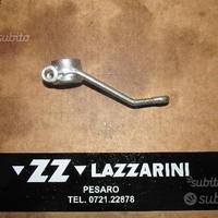 Leva moto guzzi v65 custom