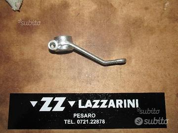 Leva moto guzzi v65 custom