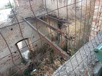 Terreno ad Ascoli Satriano