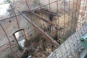 Terreno ad Ascoli Satriano