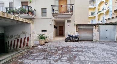 Appartamento Caserta [Cod. rif 3296536ARG]