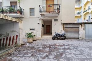 Appartamento Caserta [Cod. rif 3296536ARG]