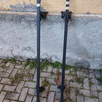 barre portatutto 