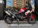triumph-tiger-900-gt-aragon-edition-2023