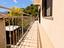 Immagine 27