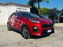 kia-sportage-1-6-crdi-136-cv-2wd-mild-hybrid-busin