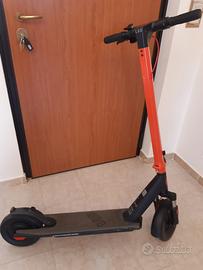 monopattino eletrico