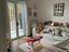 Immagine 12