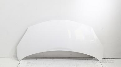 COFANO ANTERIORE TOYOTA Aygo 1° Serie 533010H071
