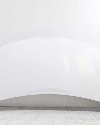COFANO ANTERIORE TOYOTA Aygo 1° Serie 533010H071