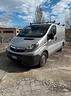 opel-vivaro-27-2-0-cdti-pc-tn-furgone-vetrato