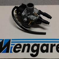 Carburatore Supermotard 50