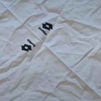 bandana fazzoletto Lotto 