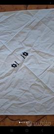 bandana fazzoletto Lotto 