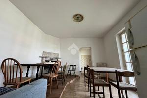 CASA INDIPENDENTE A TORRICE